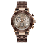 G.C. One Sport Beige Men's Watch Y70010G1