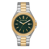 Michael Kors Callum Green Dial Men's Watch MK9289