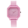Zoop Kids Watch Pink Girls Analogue Watch 26029PP03