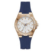 GUESS White Women's Watch GW1034L4