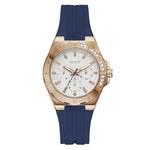 GUESS White Women's Watch GW1034L4