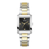 GUESS Bonnie Gold Women Watch GW0876L3
