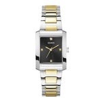 GUESS Bonnie Gold Women Watch GW0876L3