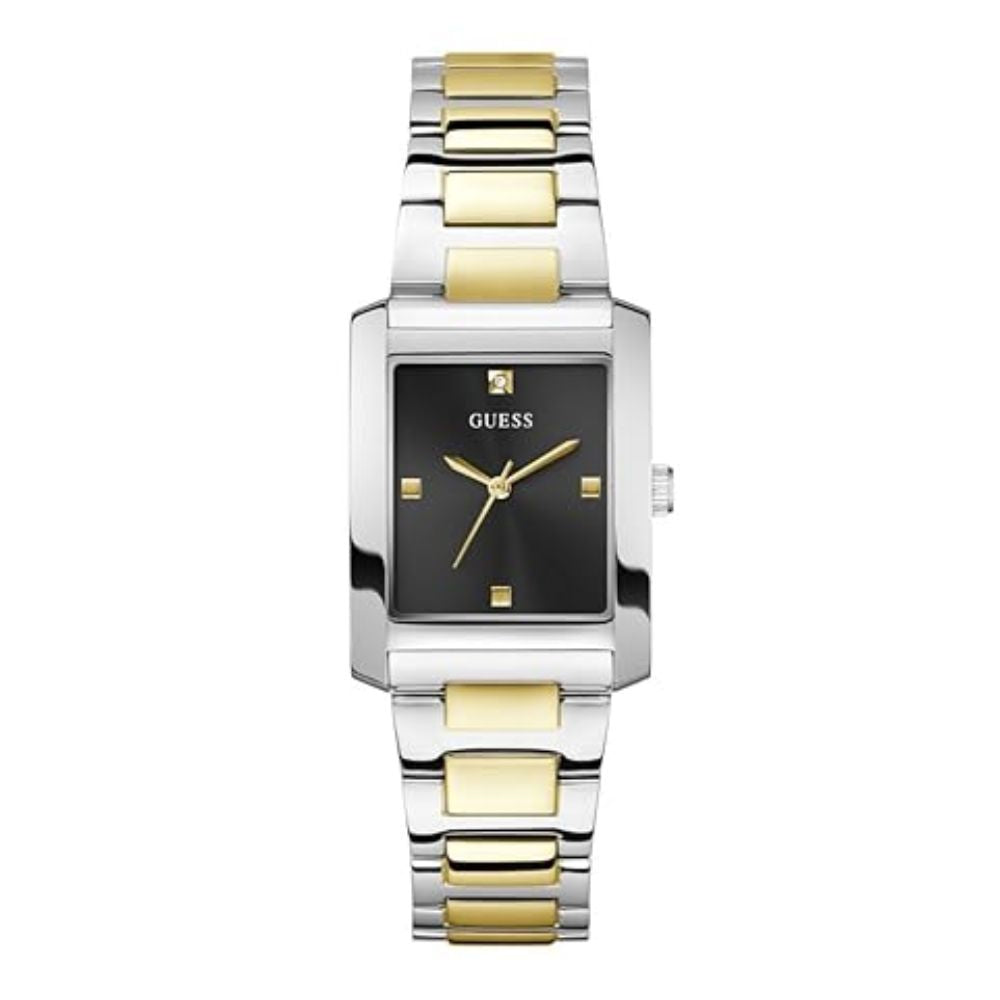 GUESS Bonnie Gold Women Watch GW0876L3