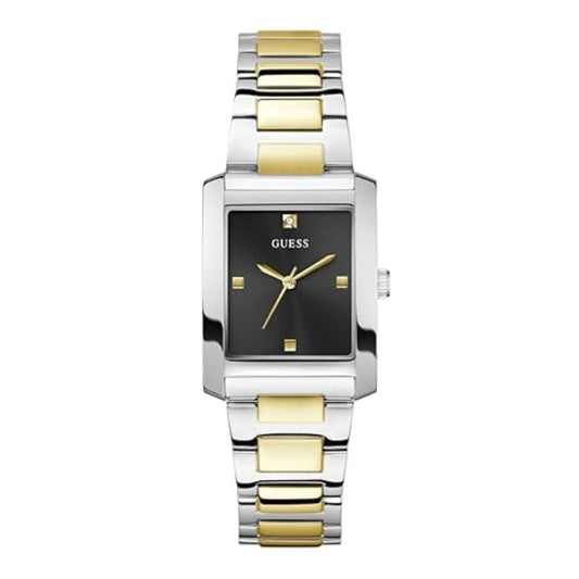 GUESS Bonnie Gold Women Watch GW0876L3