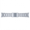 Casio Silver Metal Strap Women's Watch LTP-V300D-1A2, LTP-V300D-2A2, LTP-V300D-4A2 | 10590995