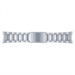 Casio Silver Metal Strap Women's Watch LTP-V300D-1A2, LTP-V300D-2A2, LTP-V300D-4A2 | 10590995