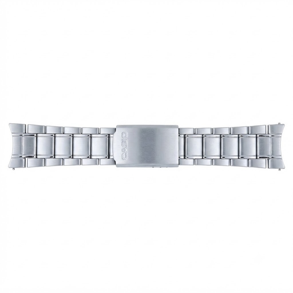 Casio Silver Metal Strap Women's Watch LTP-V300D-1A2, LTP-V300D-2A2, LTP-V300D-4A2 | 10590995