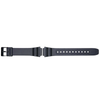 Casio Black Resin Strap Men's Watch AE-1200WH-1A, AE-1200WH-1BV, AE-1200WH-1CV | 10365960