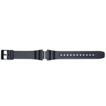 Casio Black Resin Strap Men's Watch AE-1200WH-1A, AE-1200WH-1BV, AE-1200WH-1CV | 10365960