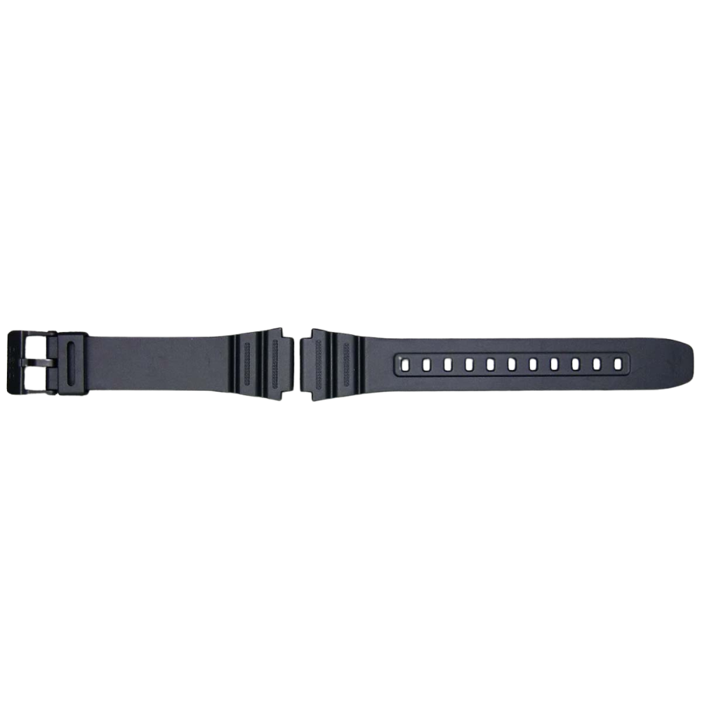 Casio Black Resin Strap Men's Watch AE-1200WH-1A, AE-1200WH-1BV, AE-1200WH-1CV | 10365960
