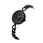TIMEX Fria Black Women Watch TWEL23804