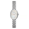 Emporio Armani Mother Of Pearl Dial Women's Watch AR11776