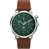 TIMEX Marlin Green Men's Watch TWEG26800
