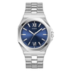 GUESS Emperor Grey Men Watch GW0849G1