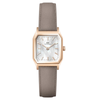 Daniel Wellington Brown Women's Watch DW0DL2102