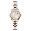 G.C. Bolt Lady White Dial Women's Watch Z58001L1