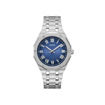 Guess Asset Gold Men Watch GW0575G4