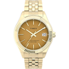 Timex Trend Legacy Gold Women Watch TW2V31800UJ