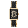FOSSIL Raquel Black Dial Women's Analog Watch CE1135