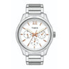 TIMEX Empera Silver Men Watch TW0TG7626