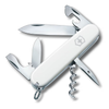 Victorinox Spartan White Men's Pocket Knife 1.3603.7T2.B1
