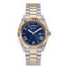 Guess Gold Men's Watch GW0265G12