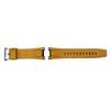 Casio Brown Leather Strap Men's Watch GST-S120L-1B, GST-W120L-1B | 10538349