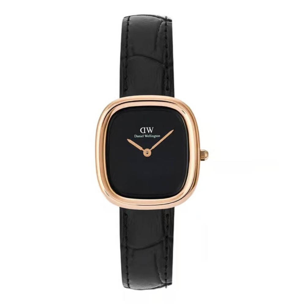 Daniel Wellington Margot Quartz Women's Watch DW00100881K