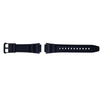 Casio Black Resin Strap Men's Watch AE-1000W-1A2V, AE-1000W-1A3V | 10347820