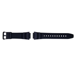 Casio Black Resin Strap Men's Watch AE-1000W-1A2V, AE-1000W-1A3V | 10347820