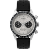 Timex Waterbury Heritage Black Men Watch TW2Y19300
