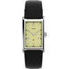 Timex Todd Snyder x Timex Lexington Brown Men's Watch TW2Y78800JR