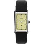 Timex Todd Snyder x Timex Lexington Brown Men's Watch TW2Y78800JR