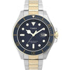 TIMEX Trend Harborside Coast Blue Men Watch TWEG27001