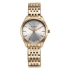 Titan Workmode Silver Women's Watch 95322WM01