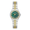 GUESS White Women's Watch GW1027L3