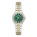 GUESS White Women's Watch GW1027L3