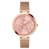 TIMEX Analog Women Watch TW000X242