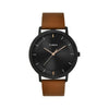 TIMEX Classics Men Watch TW0TG8016