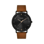 TIMEX Classics Men Watch TW0TG8016