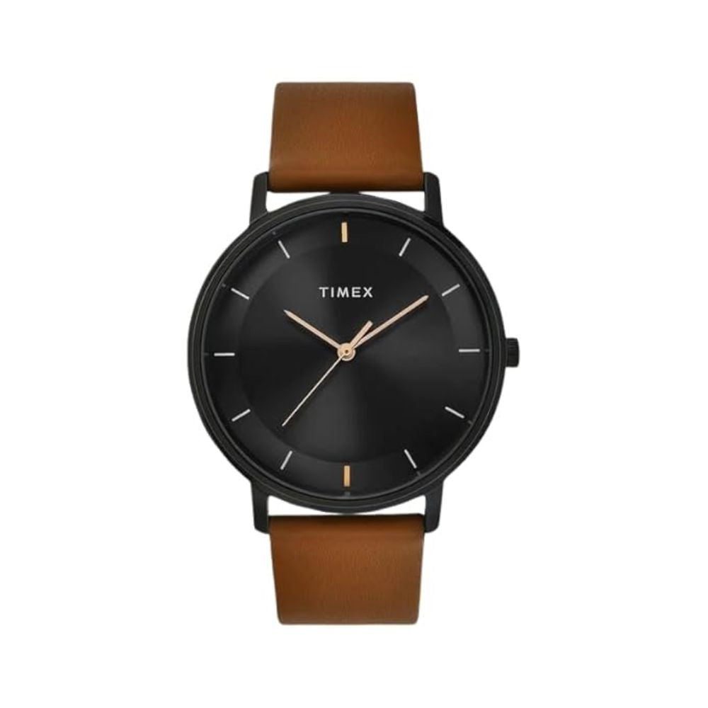 TIMEX Classics Men Watch TW0TG8016