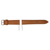Casio  Brown Leather Strap Men's Watch MTP-E312L-5BV | 10540554