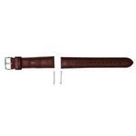 Casio Brown Leather Strap Men's Watch MTP-E308GL-9AV, MTP-E308L-1AV, MTP-E308L-7AV | 10518265