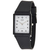 Casio Youth Series White Men's Watch MQ-27-7BUDF(A210)