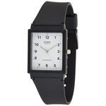 Casio Youth Series White Men's Watch MQ-27-7BUDF(A210)