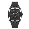 Guess Black Men's Watch GW0500G2