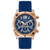 Guess Sport Blue Men's Watch GW0729G3