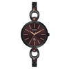 Timex Fria Black Women Watch TWEL18107