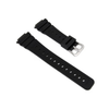 Casio Black Resin Strap Watch for DW-5600BB-1, DW-D5600P-1 | 10410406